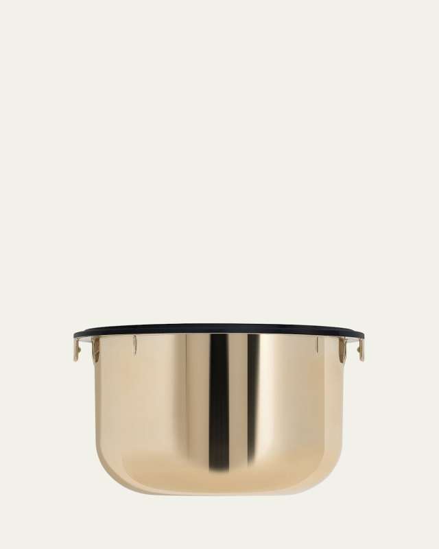 Dior Prestige Le Baume de Minuit Night Cream Refill, 1.7 oz.